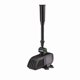 thumbnail image 1 of Bomba para fuente Pennington Aquagarden Plastic 1500 L/h, 1 of 1