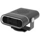 thumbnail image 2 of Calentador De Coche Ventilador De Calentador Automático Electrónico Portátil 24V Negro, 2 of 5
