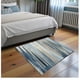 thumbnail image 1 of Alfombra Bajada Cama 60x100 cm Valladolid, 1 of 6