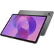 thumbnail image 5 of Tablet Lenovo Idea Tab 11 4 GB RAM 128 GB Almacenamiento Android 15, 5 of 6