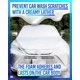 thumbnail image 3 of Shampoo para lavado de autos MJJC Foam 1,9 L concentrado pH neutro, 3 of 6