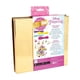 thumbnail image 5 of Kit de joyas Make It Real Disney Princess Crystal Dreams, 5 of 7