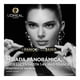 thumbnail image 2 of Máscara de Pestañas L'Oréal Paris All Night Black 9.9 ml Mujer, 2 of 3