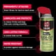 thumbnail image 2 of Lubricante 3 en uno de silicona deslizante RVCare de 325 ml con pajita inteligente, 2 of 7