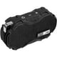 thumbnail image 3 of Parlante Bluetooth Altec Lansing BabyBoom XL Black, 3 of 3