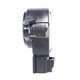 thumbnail image 3 of Sensor tps toyota tercel 1.5 1995 1999, 3 of 3