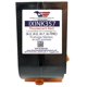 thumbnail image 2 of Cartucho de Tinta Roja American Mailing Solutions IXINK357, 2 of 9