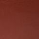 thumbnail image 4 of Oleo Griffin Winsor & Newton 37ml - Varios Colores, 4 of 10