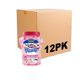 thumbnail image 1 of Ambientador Clorox 340 ml Rosa de Agua Dulce, 12 uds, 1 of 8