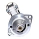 thumbnail image 3 of Motor partida 8 dientes suzuki grand nomade 2.0 1998 2005, 3 of 3
