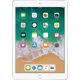 thumbnail image 1 of Apple Ipad 5th Generation 32GB Gray - reacondicionado, 1 of 4