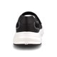 thumbnail image 3 of Ballerina Deportiva Niña Bubblegummers Fountain Negro, 3 of 5