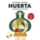 thumbnail image 1 of Huerta: Calendario Ilustrado, 1 of 3