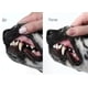 thumbnail image 4 of Dental Fresh Para Mascotas Perro Aditivo Para Agua 503ml, 4 of 4