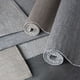 thumbnail image 5 of Alfombra 70 x 140 Cm Gris, 5 of 5