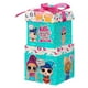 thumbnail image 3 of Muñeca L.O.L Surprise Confetti Pop "Birthday Sisters!", 3 of 3