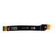 thumbnail image 1 of Cable Flexible De Repuesto Para Placa Base Para Redmi 5P, 1 of 5