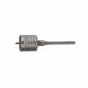 thumbnail image 1 of Broca perforadora Bosch HC8531 de 8,3 cm x 30,5 cm SDS-max, 1 of 3