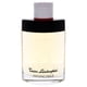 thumbnail image 2 of Invincible de Tonino Lamborghini, EDT en Spray de 4,2 oz para Hombres, 2 of 4