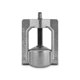 thumbnail image 2 of Extractor de Articulaciones Universales Tiger Tool 10104 Clase 4‑6 para Camiones, 2 of 6