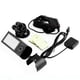 thumbnail image 3 of Cámara De Video Camtek R300 Dvr Hd Doble Auto Gps, 3 of 6