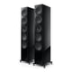 thumbnail image 1 of Parlante Columna Kef R11 Meta, 1 of 2