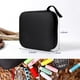 thumbnail image 5 of Set Costura Hilo De Coser Set De Costura Costurero 86 Pcs, 5 of 5