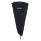 thumbnail image 1 of Funda ProTec M403 negra con clip y estuche, 1 of 7