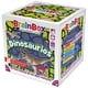 thumbnail image 1 of Juego de Mesa Brainbox Dinosaurio, 1 of 3