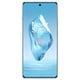 thumbnail image 2 of Oneplus 12r 256 Cool Blue 16 Gb Ram, 2 of 4