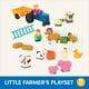 thumbnail image 2 of Otras Marcas Animales Y Accesorios Granja, 2 of 3