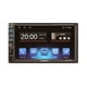 thumbnail image 1 of Radio Auto 2 Din 7 Hd Carplay Inalambrico Dd-5700w, 1 of 2