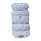 thumbnail image 4 of Abrigo De Lana Para Perros, Chaqueta De Invierno Para Perros, Para Entrenamiento En El Parque, Vestidor De Vacaciones XL, 4 of 5