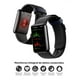 thumbnail image 5 of Banda Smartband Lhotse Flow 3 negro, 5 of 8