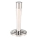 thumbnail image 5 of Café Tamper Press Polvo Martillo Espresso Tamper Coffeeware 40mm, 5 of 5
