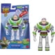 thumbnail image 1 of Figura de acción Mattel Buzz Lightyear 18 cm parlante 7 pulgadas, 1 of 6