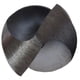 thumbnail image 3 of Broca Qualtech HSS de vástago reducido 19/32, 3 of 8