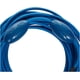 thumbnail image 3 of Cable Para Robot De Piscina 18 M Azul Con 2 Flotadores Grandes, 3 of 4