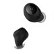 thumbnail image 2 of Audífonos In Ear 79MOTM150B Bluetooth Negro, 2 of 5