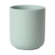 thumbnail image 1 of Portavelas De Cerámica Portavelas Portavelas Tealight Pot Malaquita Verde, 1 of 5