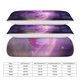 thumbnail image 3 of GHOSTBUSTERS Comforter Set Soft 3 Pcs Twin Bedding Sets Thicken for All Season, 3 of 5