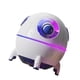 thumbnail image 3 of Humidificador De Aire Portátil Humidificador Comfort Quiet Para Interior Coche Ni?os Blanco, 3 of 5
