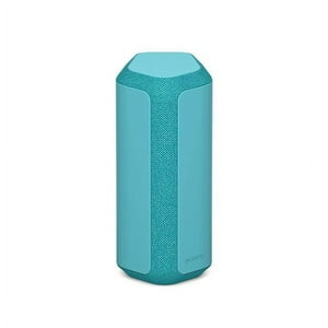 Sony - Parlante Bluetooth Srs-Xe300 Azul