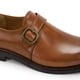 thumbnail image 5 of Zapato Formal Hombre Suela De Cuero Regent-1-04 Cardinale marron claro 38, 5 of 6