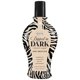 thumbnail image 1 of Loción Bronceadora Brown Sugar Dipped in Dark Double Dark 400X 220 mL, 1 of 7
