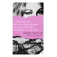 thumbnail image 1 of LIBRO Caminar Por Aguas Cristalinas - COOKIE MUELLER, 1 of 2