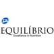 thumbnail image 2 of Equilibrio gatos adultos castrados - hairball 1.5 Kg., 2 of 2