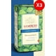 thumbnail image 1 of Pack 3 La Merced Campo Y Monte 500g C u, 1 of 3