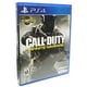 thumbnail image 2 of Call of Duty: Infinite Warfare -PlayStation 4 con mapa de te Activision ACTIVISION, 2 of 2