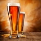 thumbnail image 3 of Set De 2 Garzas Cerveza Modelo Weizenbeer & Pills 415 Cc, 3 of 3